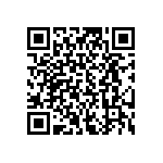PT08CE-20-16S-SR QRCode