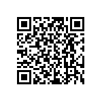 PT08CE-20-39P-SR QRCode