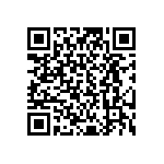 PT08CE-20-41P-SR QRCode