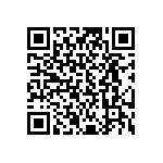 PT08CE-20-41S-SR QRCode