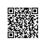 PT08CE-22-21P-SR QRCode