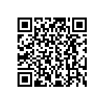 PT08CE-22-21S-SR QRCode