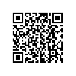 PT08CE-22-32P-SR QRCode