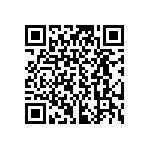 PT08CE-22-32S-SR QRCode