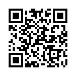 PT08CE-22-32S QRCode