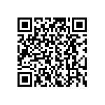 PT08CE-22-55S-SR QRCode