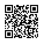 PT08CE-24-61P QRCode