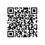 PT08CE-24-61S-SR QRCode