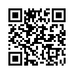 PT08CE-8-3P-SR QRCode