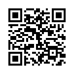 PT08CE-8-3S-SR QRCode