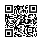 PT08CE-8-3S QRCode