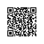 PT08CE12-3S-SR-LC QRCode