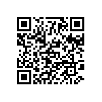 PT08CE14-12PW-SR-LC QRCode