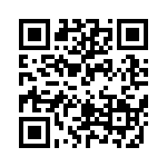 PT08CE14-12S QRCode