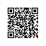 PT08CE14-19S-SR-LC QRCode