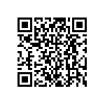 PT08CE14-19SW-SR QRCode