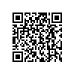 PT08CP-10-6S-151 QRCode