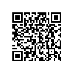 PT08CP-10-6S-351 QRCode