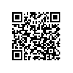 PT08CP-10-98S-151 QRCode