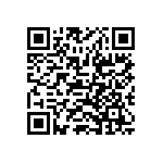 PT08CP-10-98S-351 QRCode