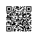 PT08CP-12-10S-351 QRCode