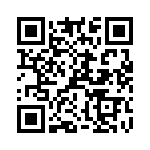 PT08CP-12-10S QRCode