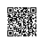 PT08CP-12-8S-351 QRCode