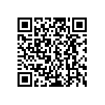 PT08CP-14-18PW-151 QRCode