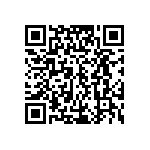 PT08CP-14-19P-351 QRCode