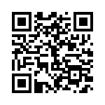 PT08CP-14-5S QRCode