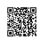 PT08CP-16-23P-351 QRCode