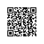 PT08CP-16-23PX-351 QRCode