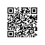 PT08CP-16-26S-151 QRCode