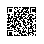 PT08CP-16-8P-351 QRCode