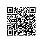 PT08CP-16-8S-351 QRCode