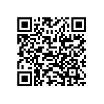 PT08CP-18-30P-351 QRCode