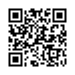 PT08CP-18-30P QRCode