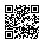 PT08CP-18-30PW QRCode