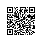 PT08CP-18-32P-151 QRCode