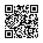 PT08CP-18-32S QRCode