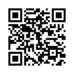 PT08CP-18-32SW QRCode