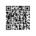 PT08CP-18-32SX-351 QRCode