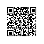 PT08CP-20-39S-351 QRCode