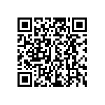 PT08CP-20-39SW-351 QRCode