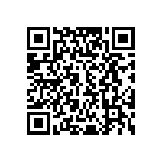 PT08CP-20-41P-151 QRCode