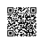 PT08CP-20-41S-151 QRCode