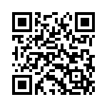 PT08CP-20-41S QRCode