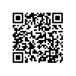 PT08CP-22-55S-351 QRCode