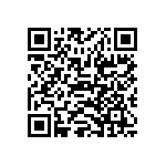 PT08CP-24-61S-351 QRCode