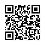 PT08CP-8-4SW QRCode